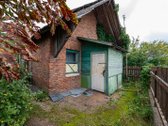 Parduodamas 2 kambarių butas pačiame Jašiūnų - nuotraukos Nr. 5