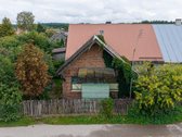 Parduodamas 2 kambarių butas pačiame Jašiūnų - nuotraukos Nr. 3