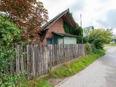 Parduodamas 2 kambarių butas pačiame Jašiūnų - nuotraukos Nr. 6
