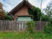 Parduodamas 2 kambarių butas pačiame Jašiūnų - nuotraukos Nr. 4