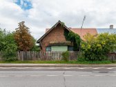 Parduodamas 2 kambarių butas pačiame Jašiūnų - nuotraukos Nr. 2