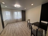 Parduodamas butas po kapitalinio remonto. - nuotraukos Nr. 5