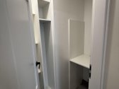 Parduodamas butas po kapitalinio remonto. - nuotraukos Nr. 20