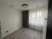 Parduodamas butas po kapitalinio remonto. - nuotraukos Nr. 17
