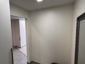 Parduodamas butas po kapitalinio remonto. - nuotraukos Nr. 21