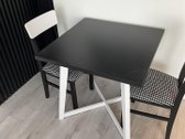 Parduodamas butas po kapitalinio remonto. - nuotraukos Nr. 12