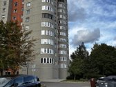 Parduodamas butas po kapitalinio remonto. - nuotraukos Nr. 22