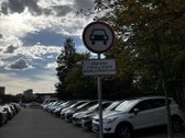 Parduodamas butas po kapitalinio remonto. - nuotraukos Nr. 23