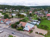 Parduodamas 2 kambarių butas pačiame Jašiūnų - nuotraukos Nr. 26