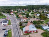 Parduodamas 2 kambarių butas pačiame Jašiūnų - nuotraukos Nr. 28