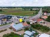 Parduodamas 2 kambarių butas pačiame Jašiūnų - nuotraukos Nr. 11
