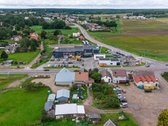 Parduodamas 2 kambarių butas pačiame Jašiūnų - nuotraukos Nr. 29
