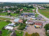 Parduodamas 2 kambarių butas pačiame Jašiūnų - nuotraukos Nr. 30
