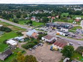Parduodamas 2 kambarių butas pačiame Jašiūnų - nuotraukos Nr. 31
