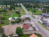 Parduodamas 2 kambarių butas pačiame Jašiūnų - nuotraukos Nr. 32