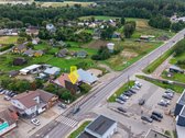 Parduodamas 2 kambarių butas pačiame Jašiūnų - nuotraukos Nr. 12