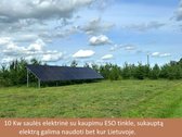 Nuostabi vieta gyventi. - nuotraukos Nr. 6