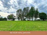 Nuostabi vieta gyventi. - nuotraukos Nr. 18