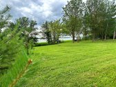 Nuostabi vieta gyventi. - nuotraukos Nr. 19