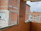 Budelkiemio gatvėje parduodamas 4-ių kambarių - nuotraukos Nr. 11