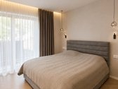 Išskirtinis 3 Kambarių Butas Užupyje - nuotraukos Nr. 10