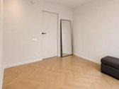 Išskirtinis 3 Kambarių Butas Užupyje - nuotraukos Nr. 13