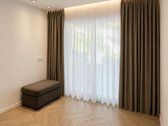 Išskirtinis 3 Kambarių Butas Užupyje - nuotraukos Nr. 14