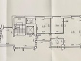 Išskirtinis 3 Kambarių Butas Užupyje - nuotraukos Nr. 21