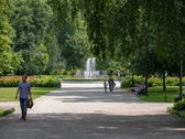 Išskirtinis 3 Kambarių Butas Užupyje - nuotraukos Nr. 25