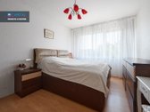 Parduodamas 3 Kambarių Butas Antrame Aukšte, - nuotraukos Nr. 7