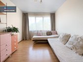 Parduodamas 3 Kambarių Butas Antrame Aukšte, - nuotraukos Nr. 11