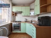 Parduodamas 3 Kambarių Butas Antrame Aukšte, - nuotraukos Nr. 15