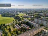 Parduodamas 3 Kambarių Butas Antrame Aukšte, - nuotraukos Nr. 27