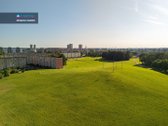 Parduodamas 3 Kambarių Butas Antrame Aukšte, - nuotraukos Nr. 29