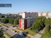 Parduodamas 3 Kambarių Butas Antrame Aukšte, - nuotraukos Nr. 30