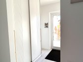 Parduodamas 4 Kambarių Namas Radikiuose, Kauno R. - nuotraukos Nr. 16