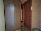 Parduodamas Tvarkingas 2 Kambarių Butas - nuotraukos Nr. 13