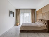Ant Šešupės Kranto 30 Arų Sklype Erdvus Ir - nuotraukos Nr. 23