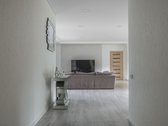 Ant Šešupės Kranto 30 Arų Sklype Erdvus Ir - nuotraukos Nr. 30