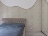 Ant Šešupės Kranto 30 Arų Sklype Erdvus Ir - nuotraukos Nr. 33