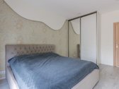 Ant Šešupės Kranto 30 Arų Sklype Erdvus Ir - nuotraukos Nr. 34