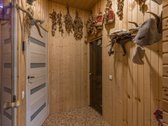 Ant Šešupės Kranto 30 Arų Sklype Erdvus Ir - nuotraukos Nr. 48
