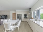 Ant Šešupės Kranto 30 Arų Sklype Erdvus Ir - nuotraukos Nr. 11