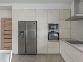 Ant Šešupės Kranto 30 Arų Sklype Erdvus Ir - nuotraukos Nr. 12