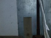Parduodamas tvarkingas, sausas garažas su - nuotraukos Nr. 11