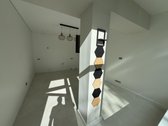 1. Brokerių skambučiai nelaukiami. - nuotraukos Nr. 16