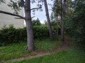 Parduodamas Šviesus Ir Jaukus 2 Kambarių - nuotraukos Nr. 24