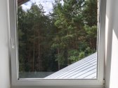 Parduodamas Šviesus Ir Jaukus 2 Kambarių - nuotraukos Nr. 4