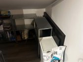 Parduodamas Šviesus Ir Jaukus 2 Kambarių - nuotraukos Nr. 19