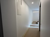 Parduodamas Naujai Ir Moderniai Įrengiamas 2 - nuotraukos Nr. 4